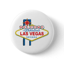 Welcome-to-Las-Vegas Buttons