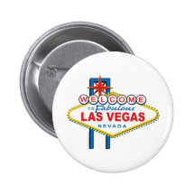 Welcome-to-Las-Vegas Buttons