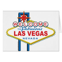 Welcome-to-Las-Vegas Cards