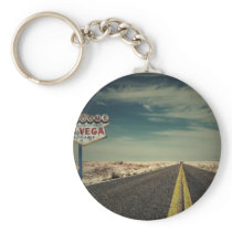 Welcome to Las Vegas Keychains