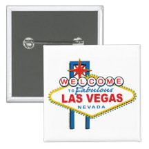 Welcome-to-Las-Vegas Pin