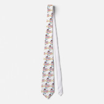 Welcome to Las Vegas Ties