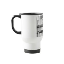 Welcome to Las Vegas Vintage Mugs