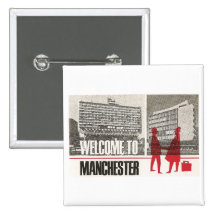 Welcome to Manchester Buttons