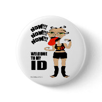 Welcome To My ID Button
