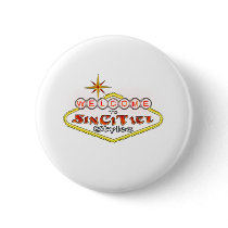 Welcome To SinCiTiez  Stylez Pinback Buttons