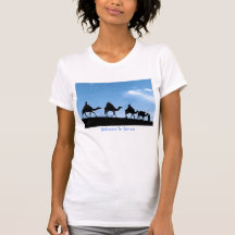 Welcome To Source Tshirts