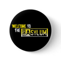 Welcome to the ASYLUM Pin