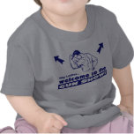 Baby Boy T-Shirts