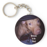 Welcome to the Hood, Dogs, Hat, Chain, Funny