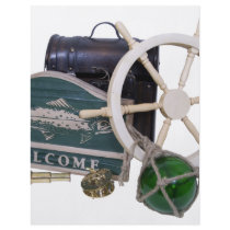 WelcomeNautical042509