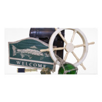 WelcomeNautical042509