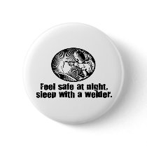 Welder