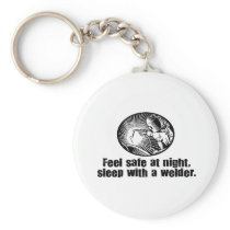 Welder