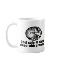 Welder Mugs