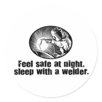 Welder