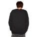 Full Back