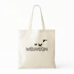 Weliveon Bag