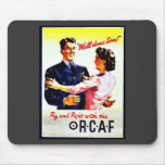 Well Done, Sone Mousepads