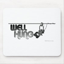 Well Hung (Ellipsoidal)