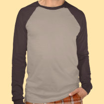 Well Trained Dogowner t-shirts