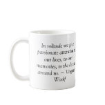 Well Travelled Memories - Mug