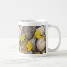 Well Travelled Memories - Mug