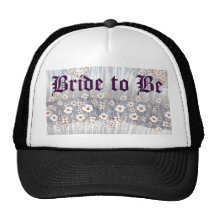 Wellness  & Wedding Mesh Hats