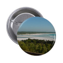 Wellstead Estuary At Bremer Bay Buttons