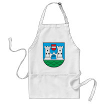 wels, Austria aprons