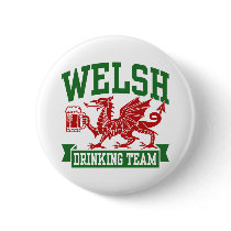 Welsh Drinking Team