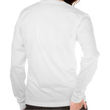 Welsh Pony Cob Society of America Tee Shirt