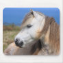 Welsh Pony Mousepads
