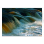 Welsh Water Card
