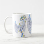 Welvin Cup Mugs