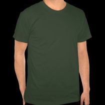 Wepa Energy t-shirts
