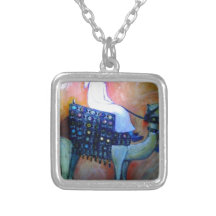 we're on our way jewelry