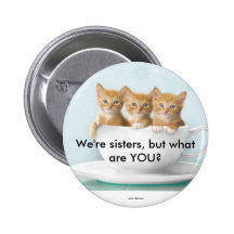 We're sisters, but what are ... pin