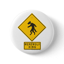 Werewolf XING