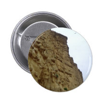West Bay:  Dorset's Jurassic Coastline Button