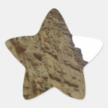 West Bay:  Dorset's Jurassic Coastline Sticker