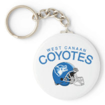 West Canaan Coyotes
