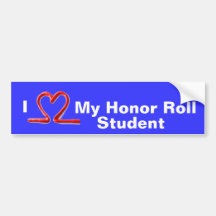 West ES 009 Bumper Sticker