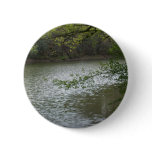 West Fork River Buttons