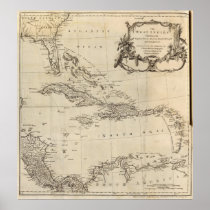 West Indies 11