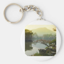 west lake, China Keychains
