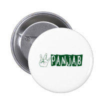 West Panjab buttons