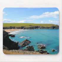 West Pentire Mouse Mats