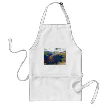 West view of the Pa Grand Canyon.JPG Aprons
