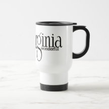 West Virginia_AHWW-lite Mug